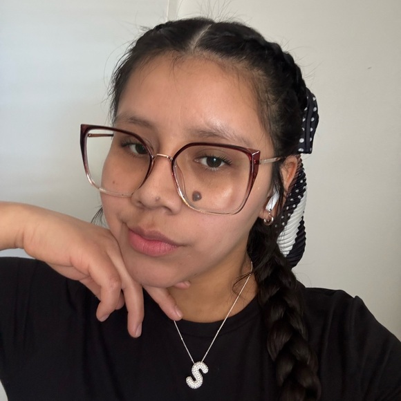 leidyhuaman